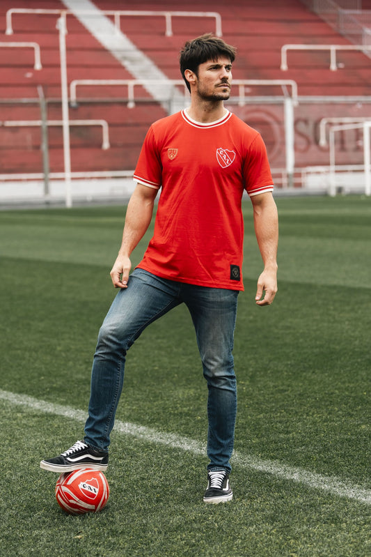 Diablo 10 Independiente Oficial