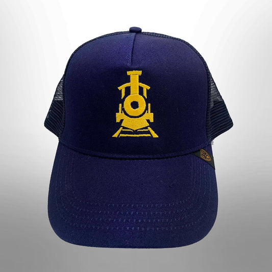 Gorra El Canalla