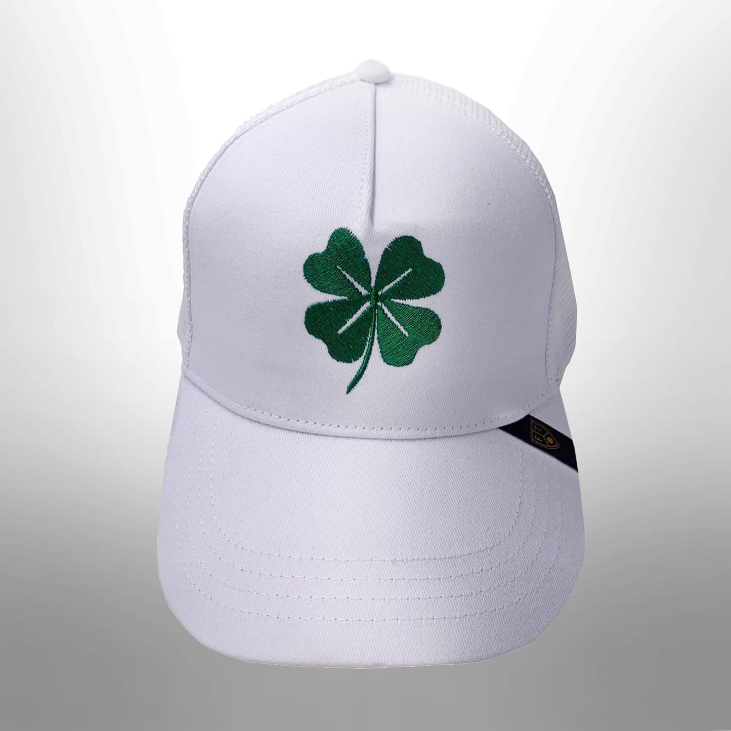 Gorra Clover