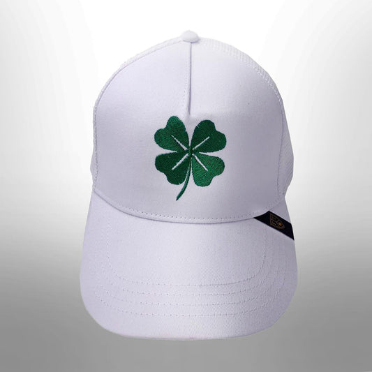 Gorra Clover
