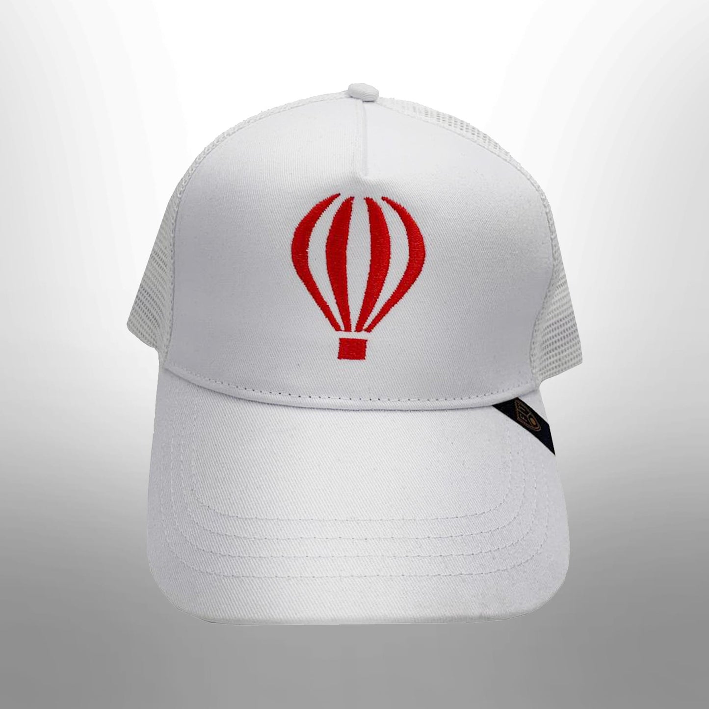 Gorra El Globo