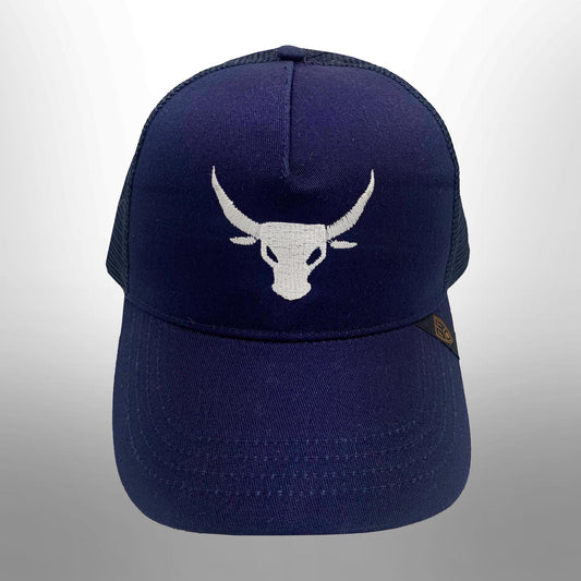 Gorra El Matador