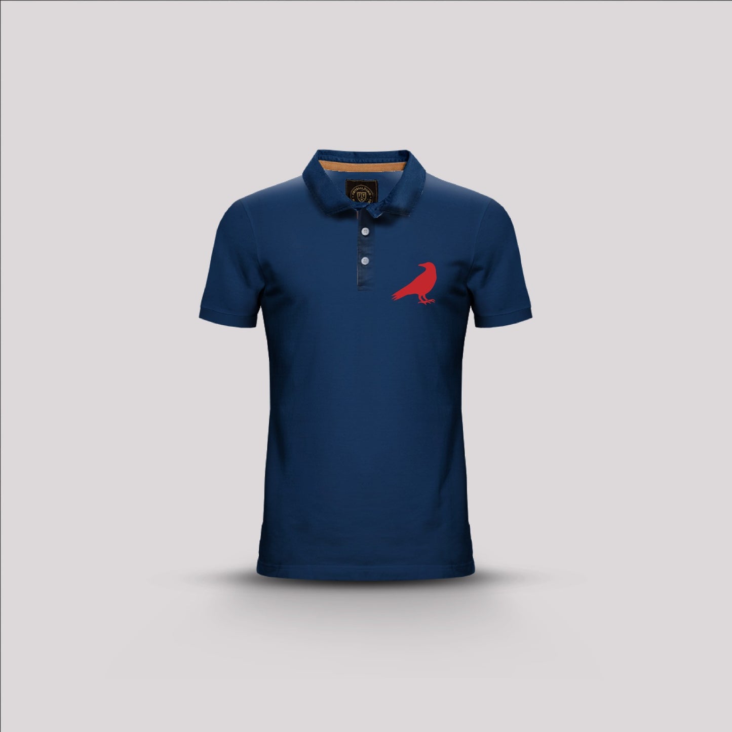 Chomba El Cuervo