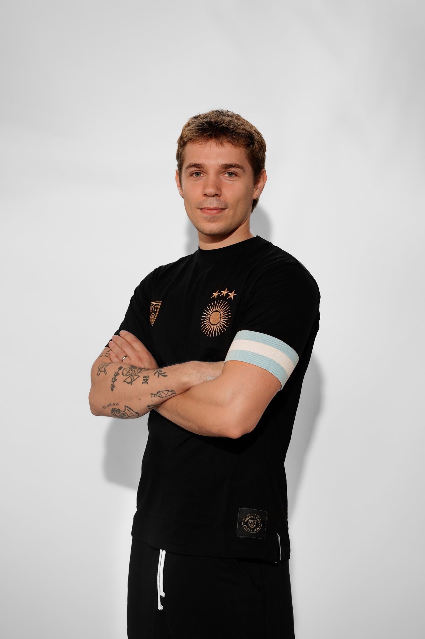 CLASSIC CAPITAN