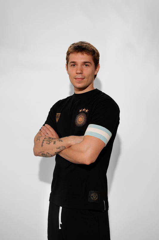 CLASSIC CAPITAN
