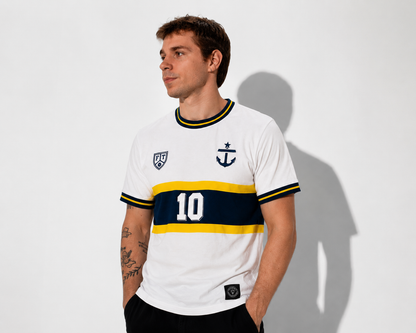 Ancla Away New