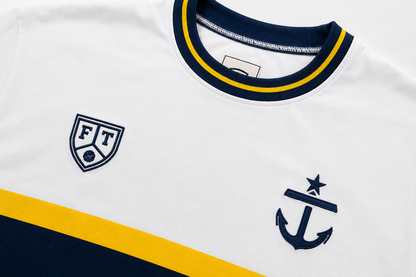 Ancla Away New