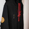 Hoodie El Diablo Independiente Oficial