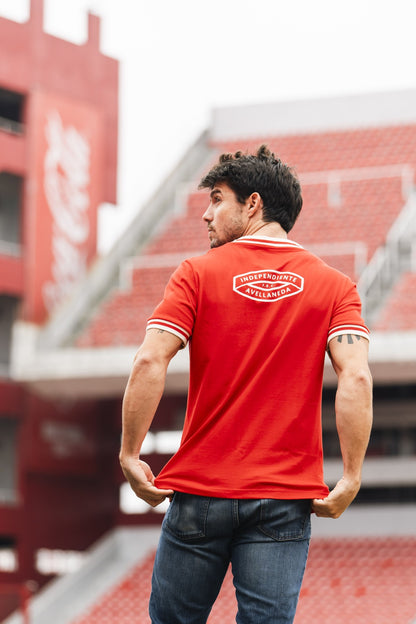 El Diablo - Independiente oficial