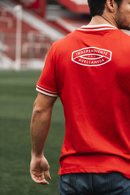 El Diablo - Independiente oficial