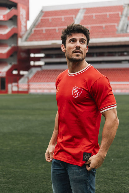 Diablo 10 Independiente Oficial