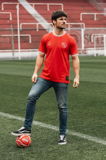 Diablo 10 Independiente Oficial