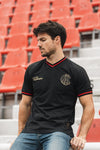 El Diablo Away - Independiente oficial