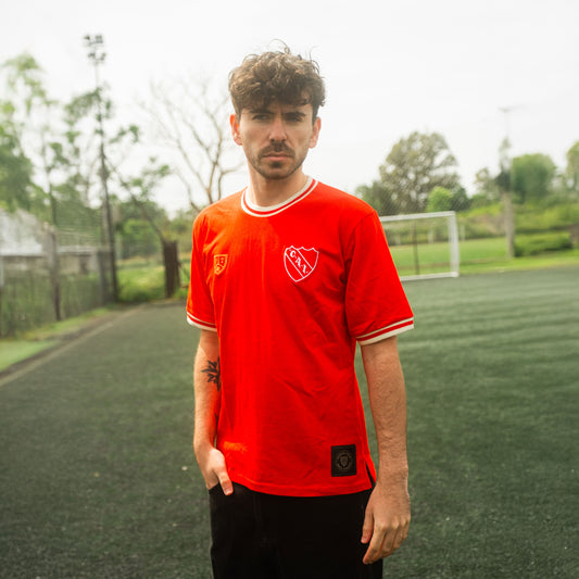 Diablo 10 Independiente Oficial