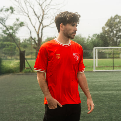 Diablo 10 Independiente Oficial