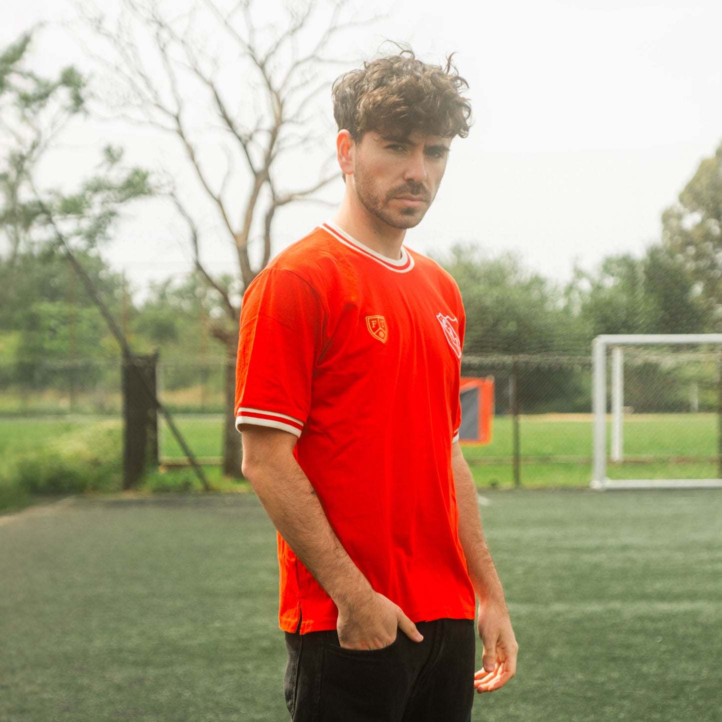 Diablo 10 Independiente Oficial