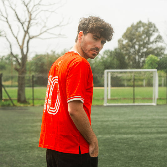 Diablo 10 Independiente Oficial