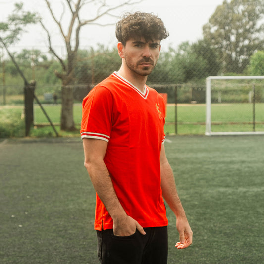 El Diablo - Independiente oficial