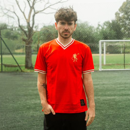 El Diablo 1983 - Independiente oficial