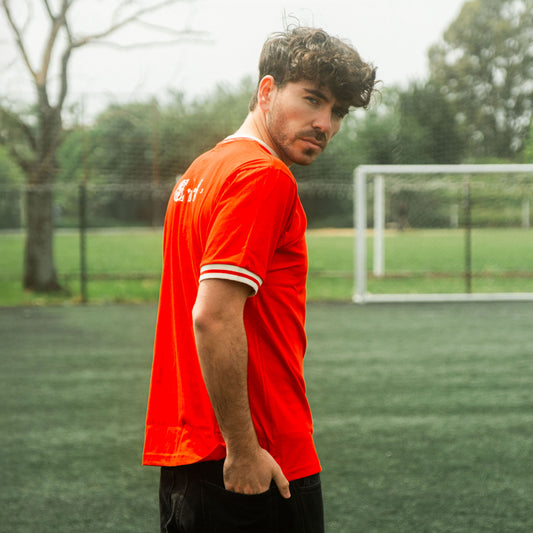 El Diablo 1983 - Independiente oficial