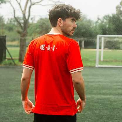 El Diablo 1983 - Independiente oficial