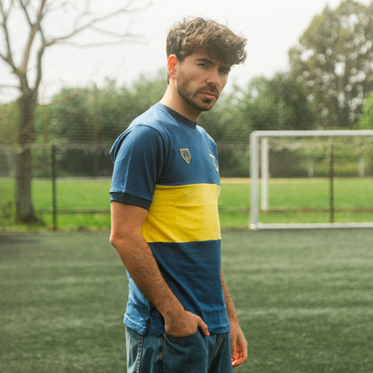 El Ancla Tributo D10S