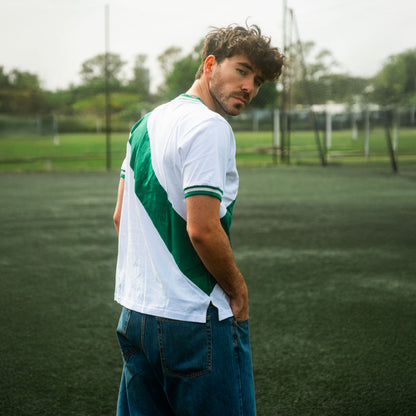 El Taladro