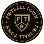 Football Town Argentina