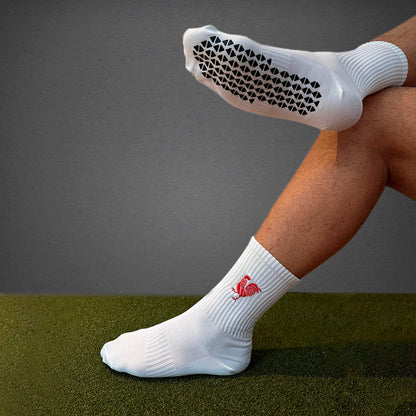 Medias Gallina Blanca