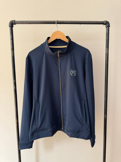 Campera Deportiva La Acade
