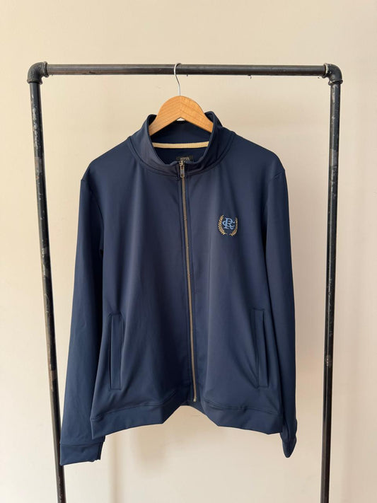Campera Deportiva La Acade