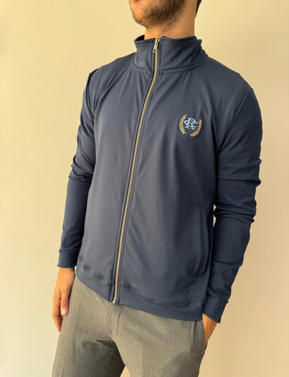 Campera Deportiva La Acade
