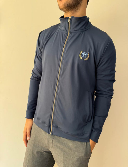 Campera Deportiva La Acade