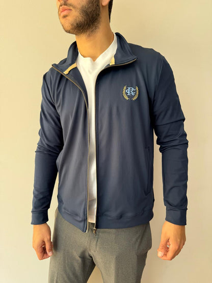 Campera Deportiva La Acade