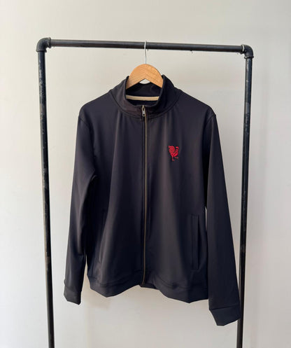 Campera Deportiva La Gallina