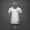 Ancla Away De Segunda