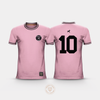 Miami Goat Pink De Segunda