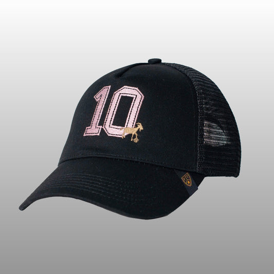 Gorra Goat Miami