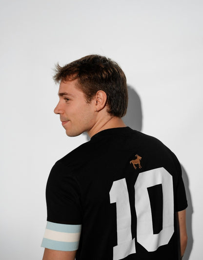 CLASSIC CAPITAN