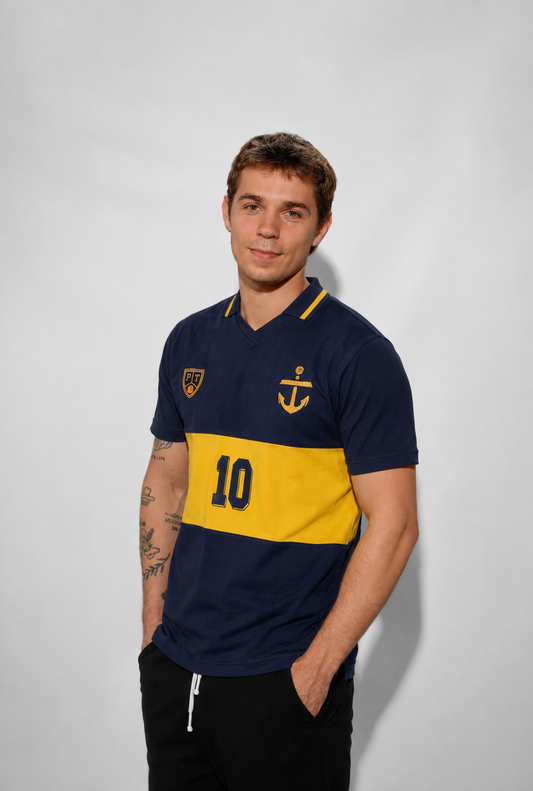 Classic Ancla