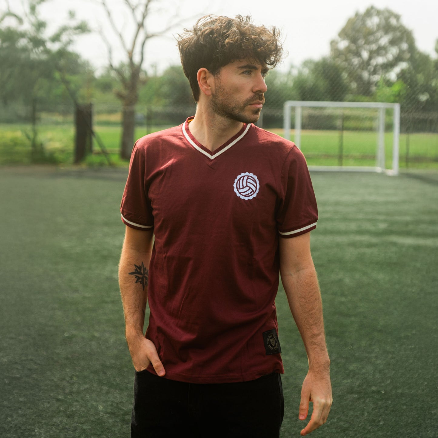 El Granate