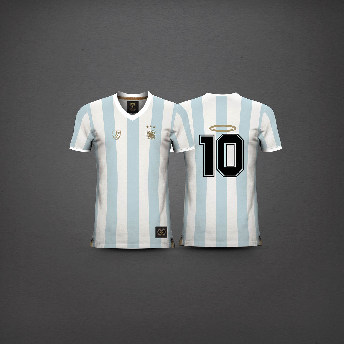 Edición Limitada 