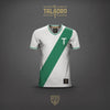 Taladro De Segunda