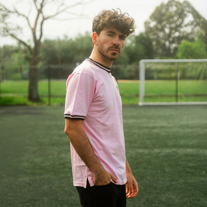 GOAT MIAMI Pink