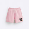 Short Miami 10