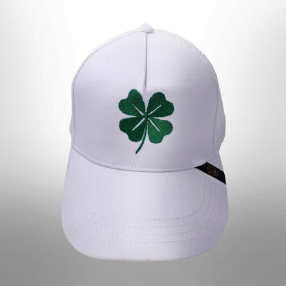 Gorra Clover