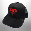 Gorra El Elefante