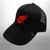 Gorra La Lepra