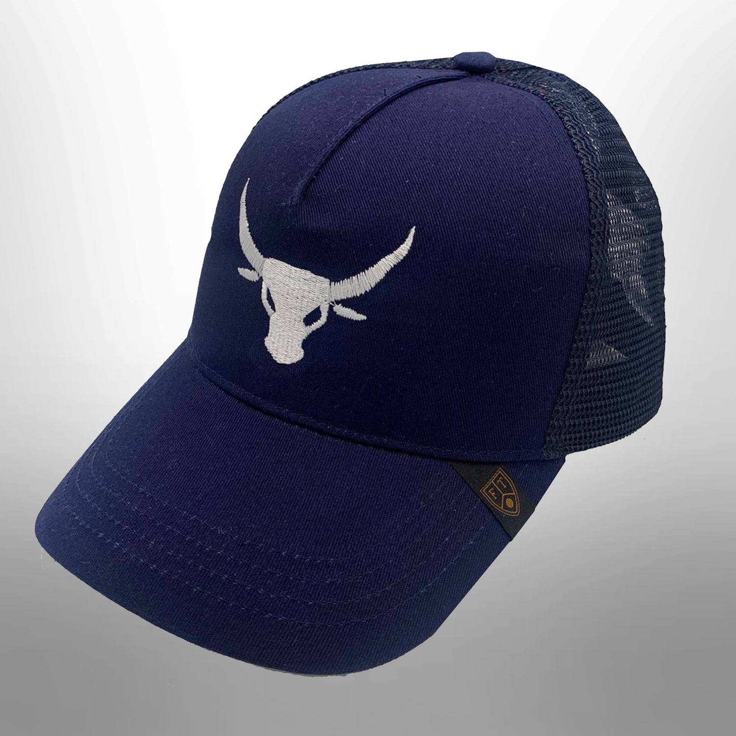 Gorra El Matador