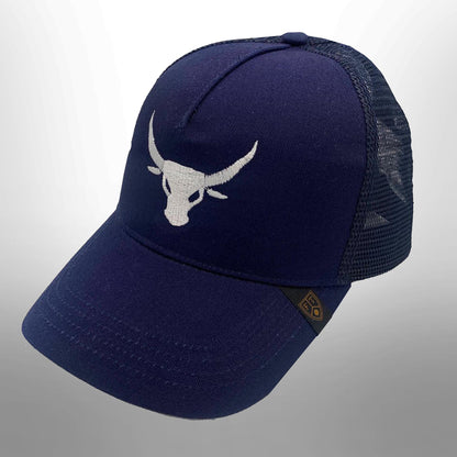 Gorra El Matador